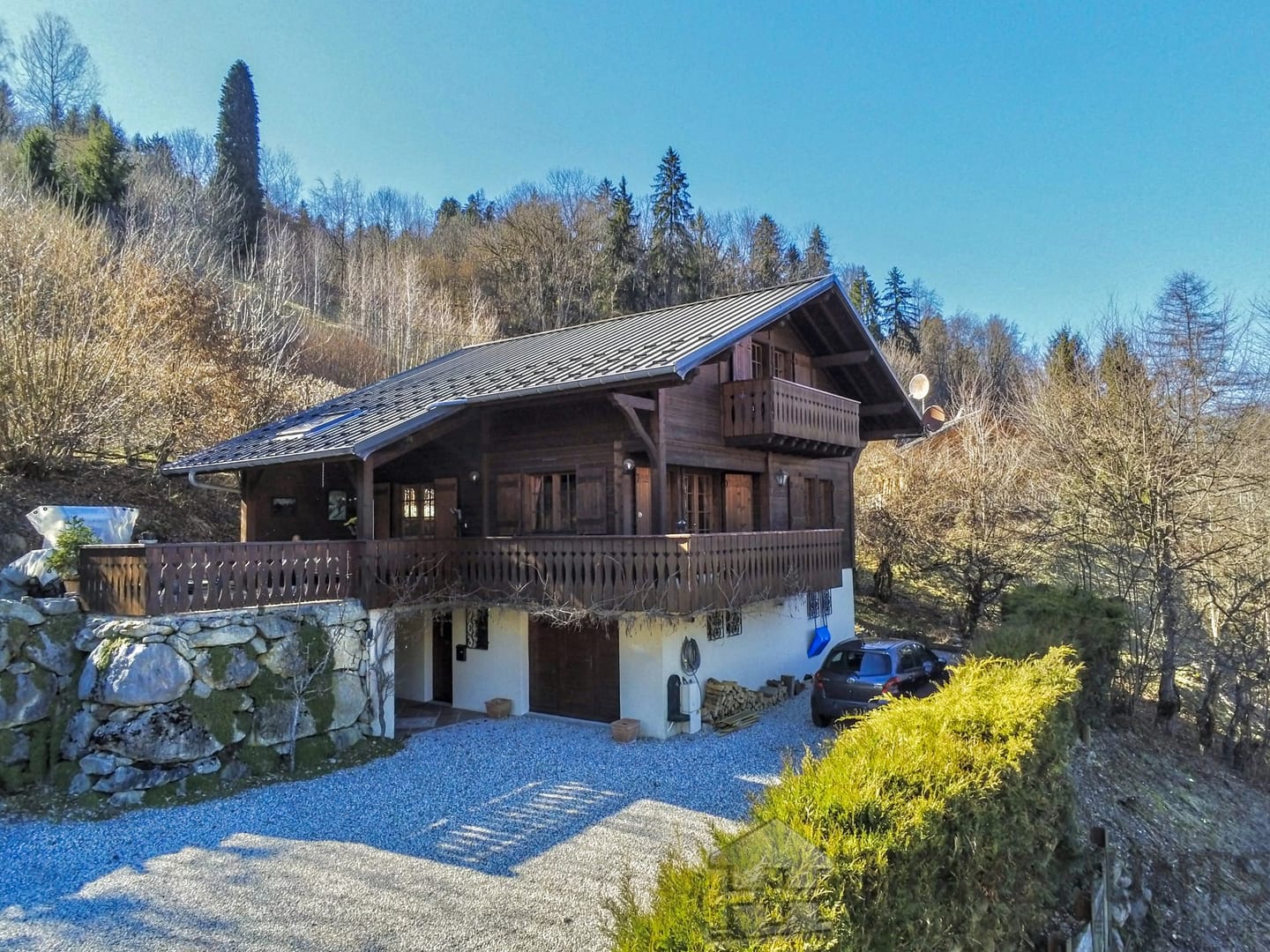 property_HH-15734285-5