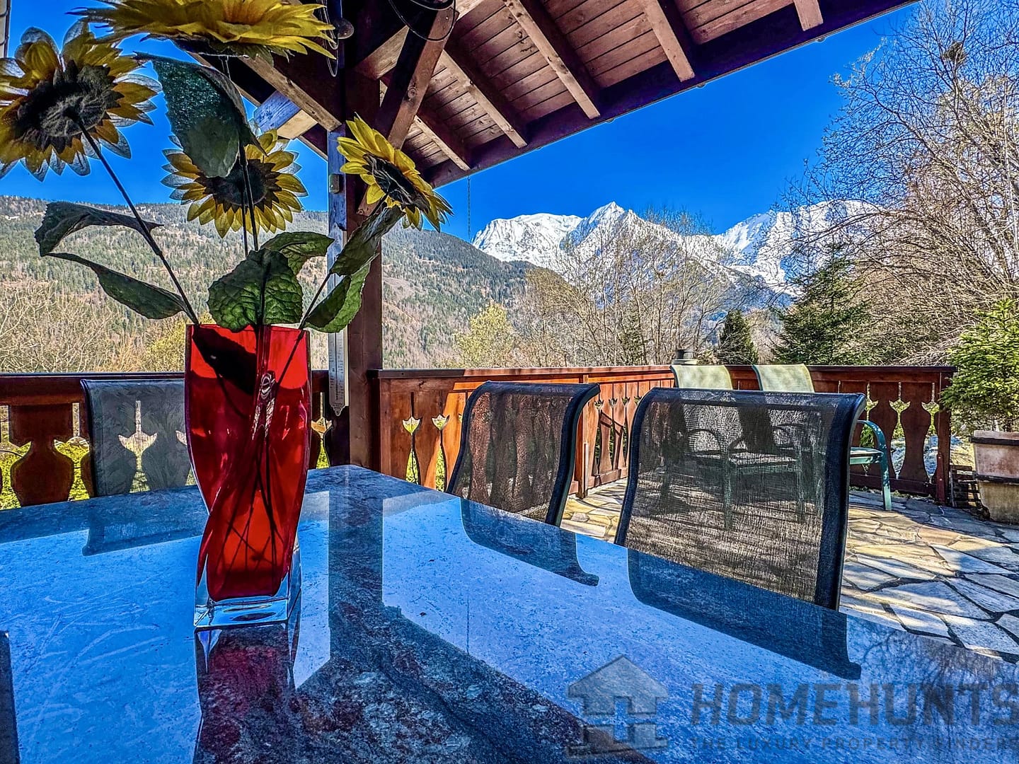 property_HH-15734285-6