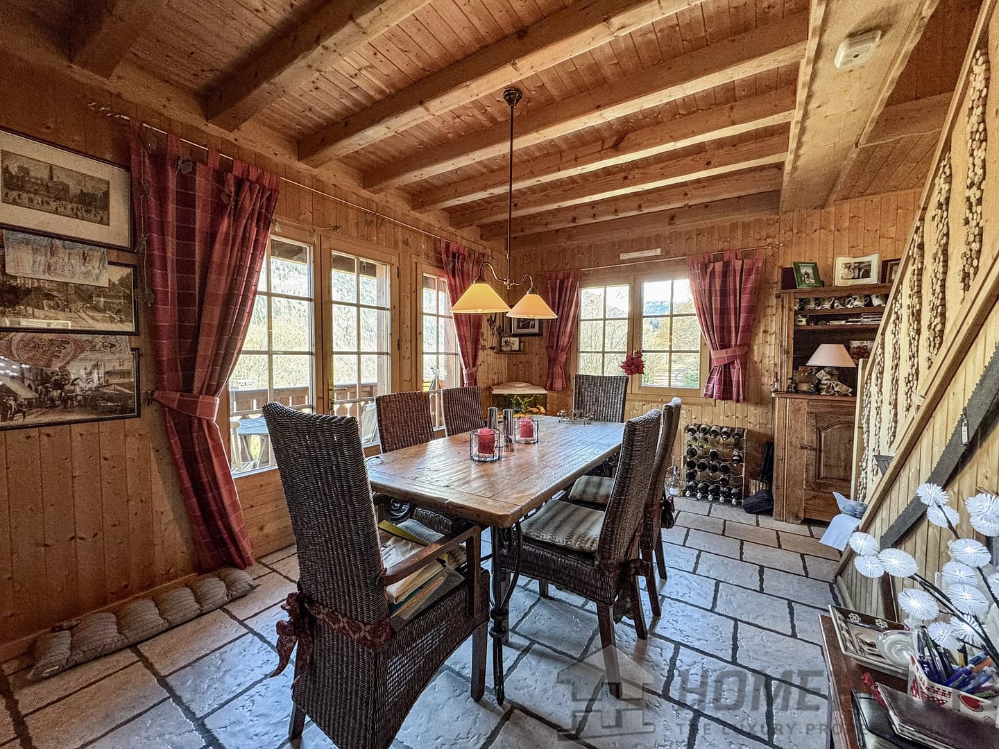 property_HH-15734285-7