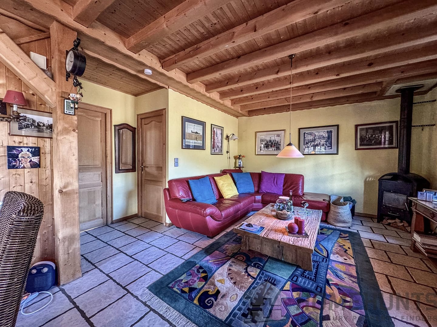 property_HH-15734285-8