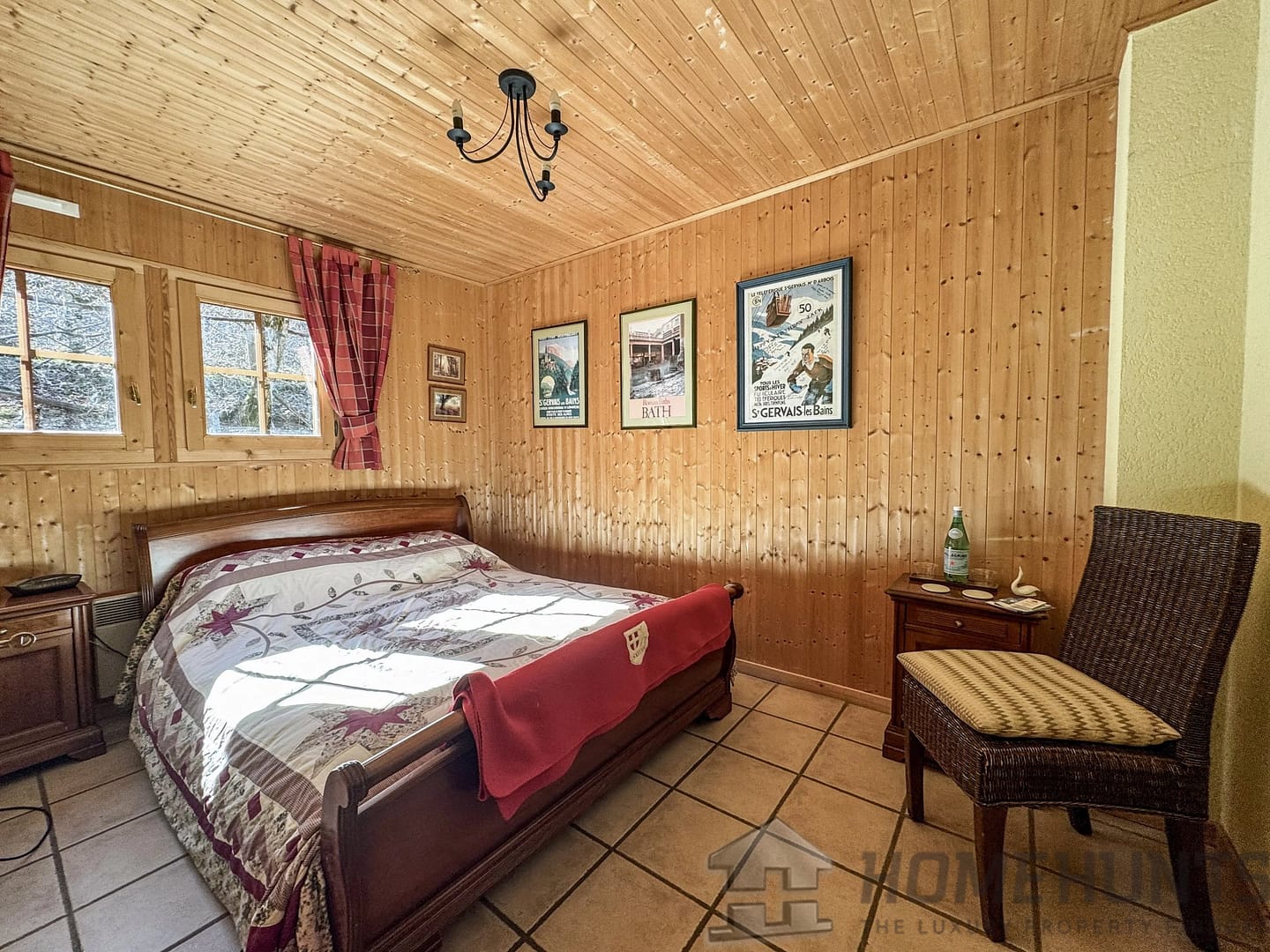 property_HH-15734285-9