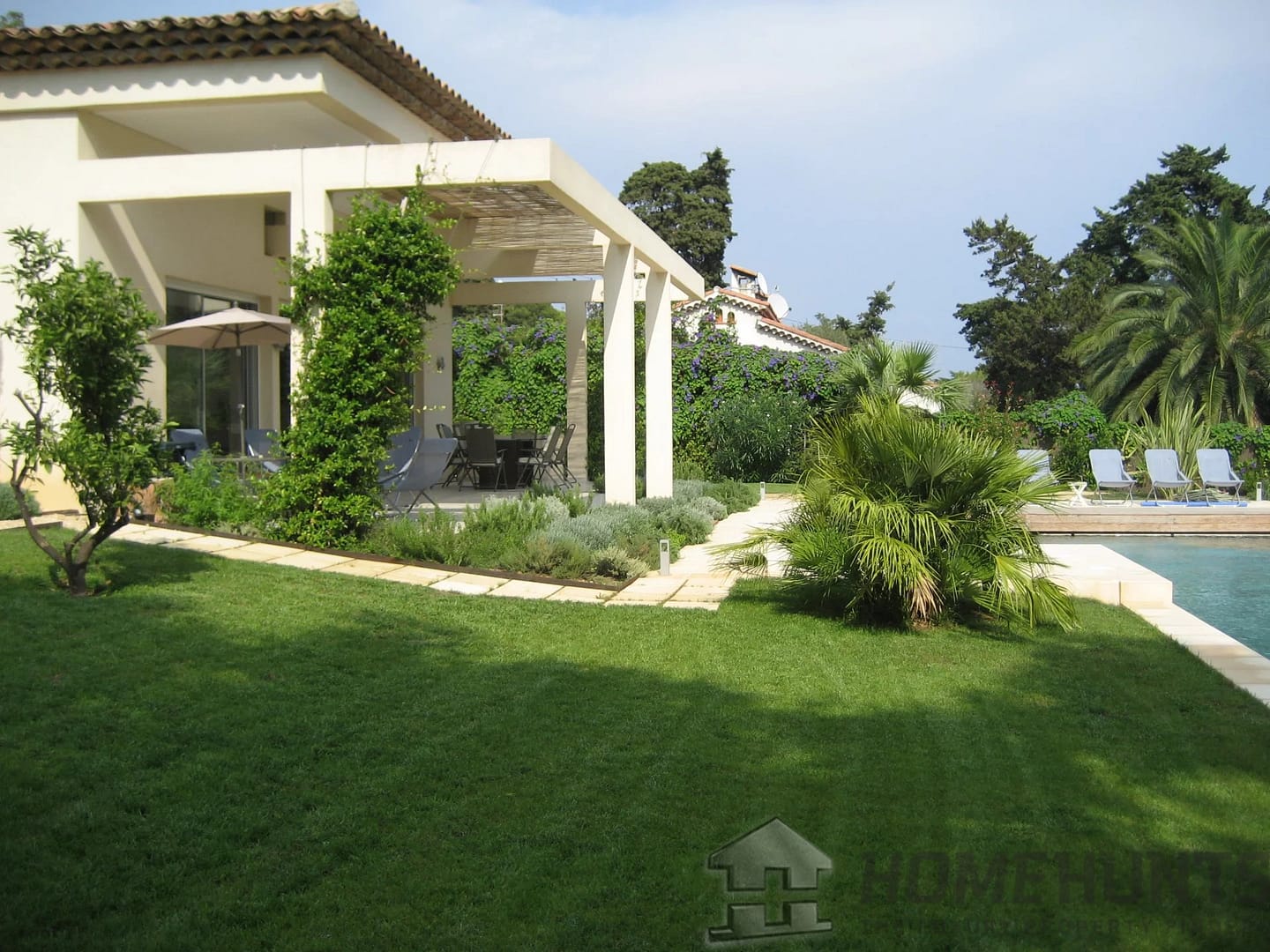 property_HH-15734289-2