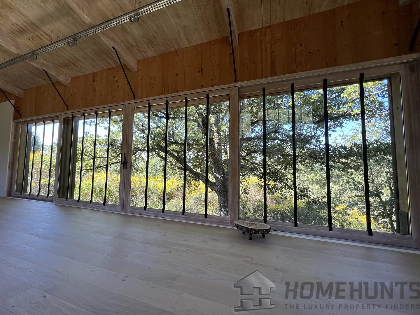 property_HH-15734304-6