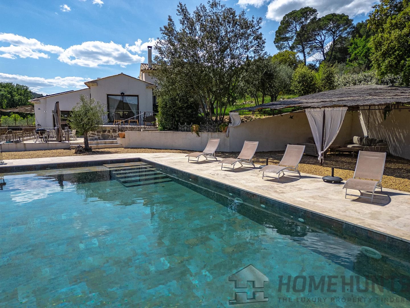 property_HH-15734311-5