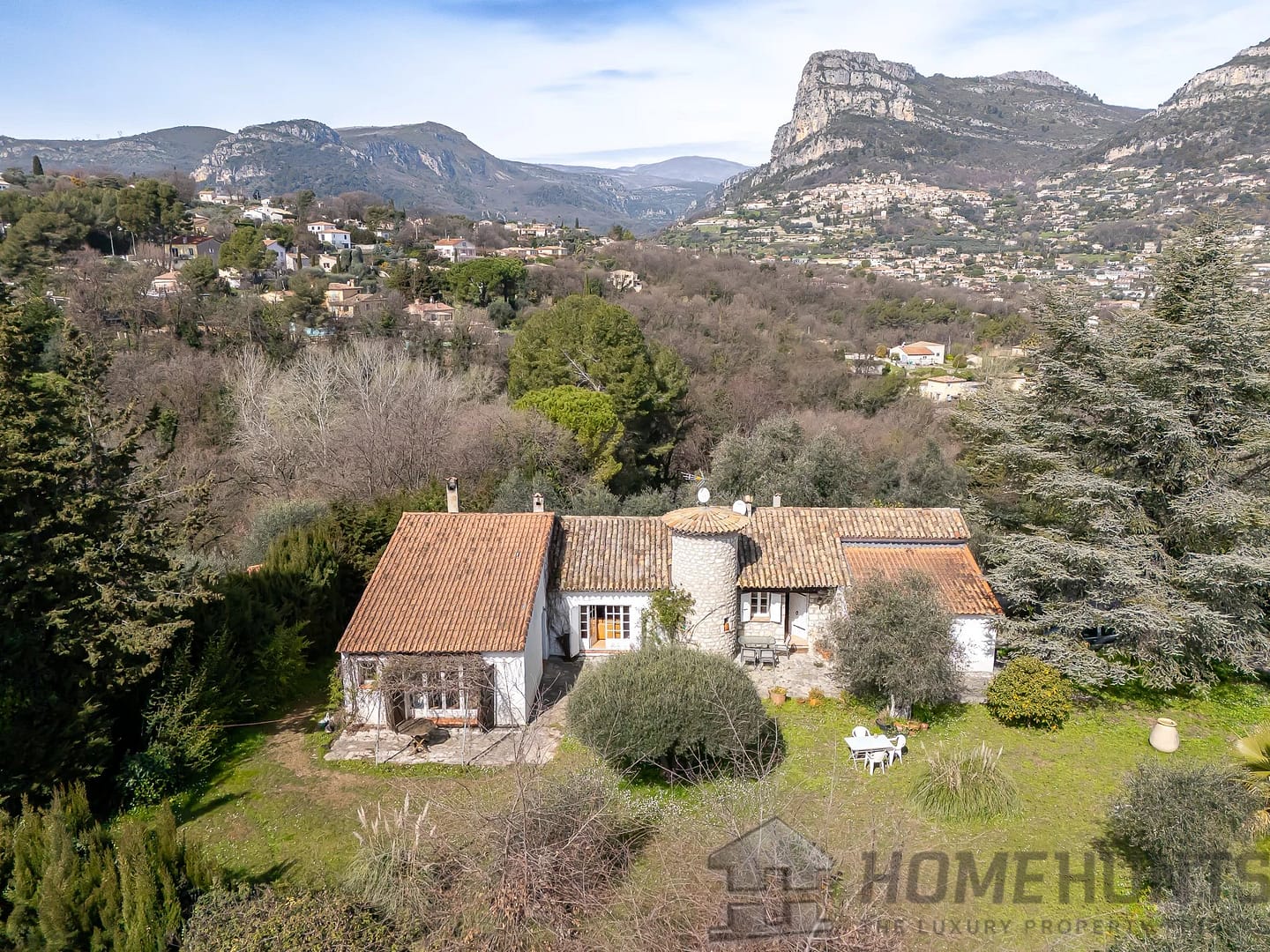 property_HH-15737054