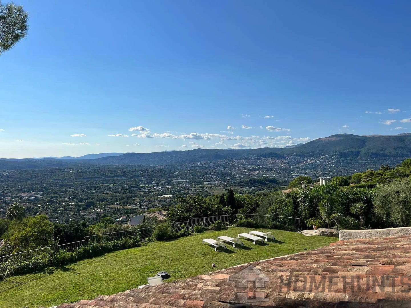 property_HH-15743556-10