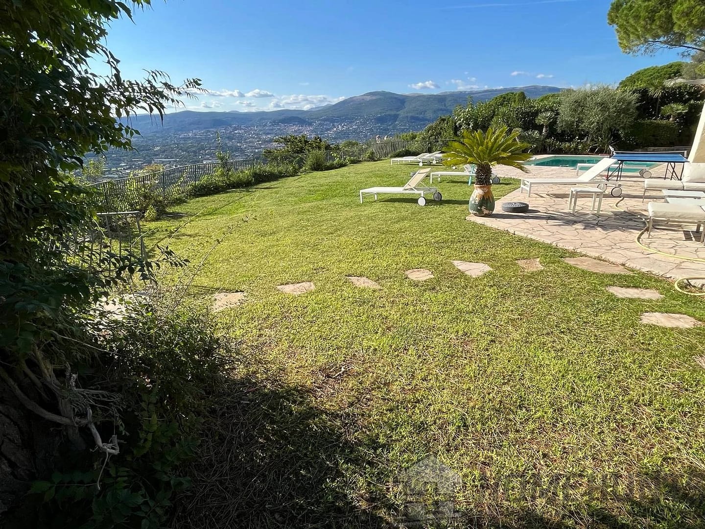 property_HH-15743556-11