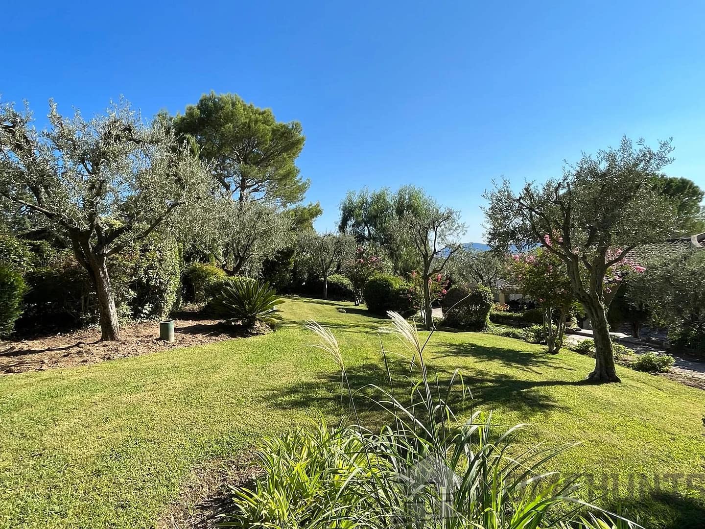 property_HH-15743556-12