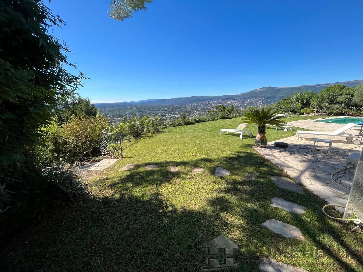 property_HH-15743556-13