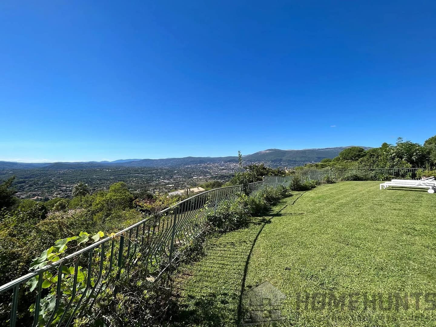 property_HH-15743556-14