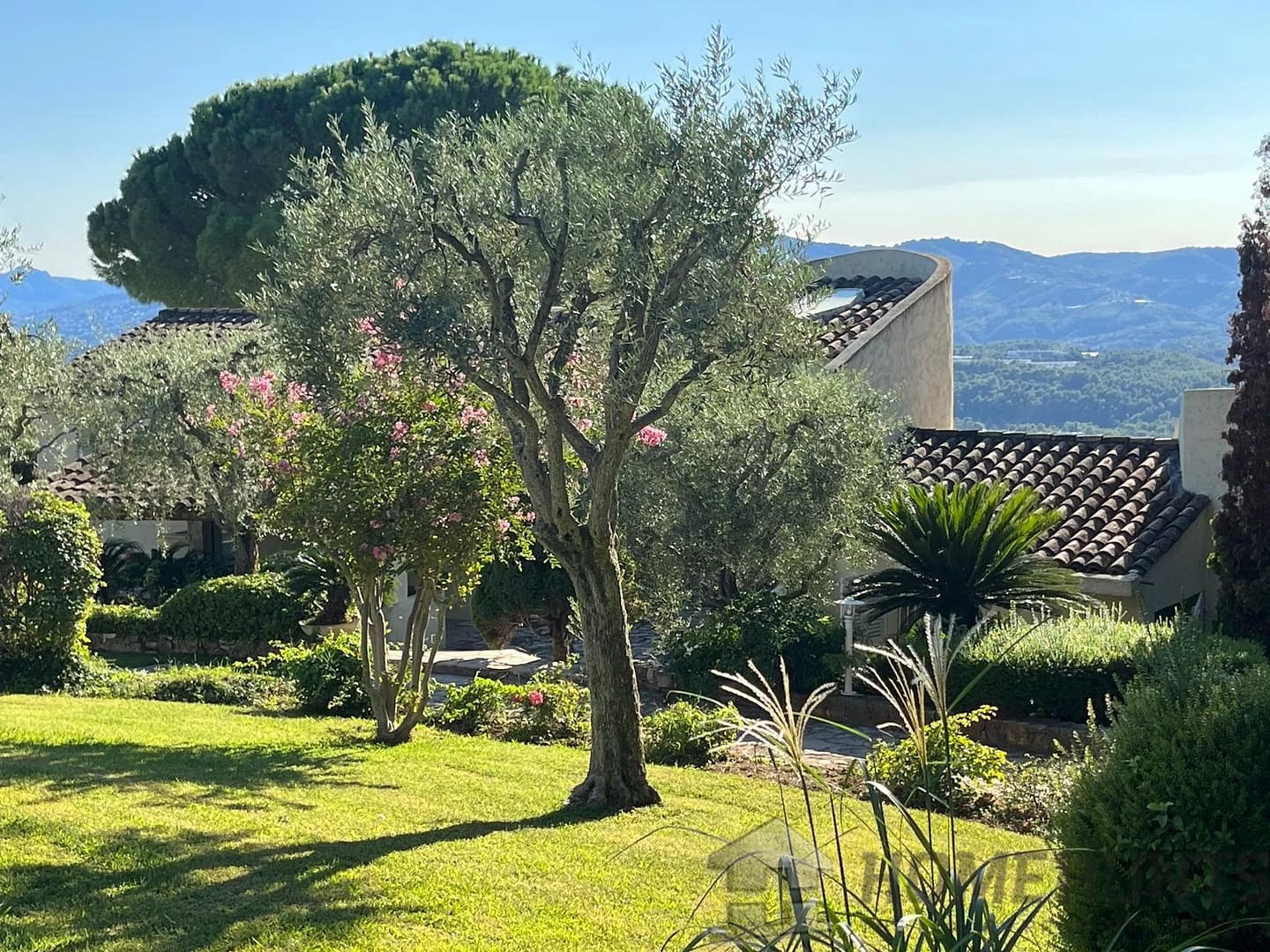 property_HH-15743556-2