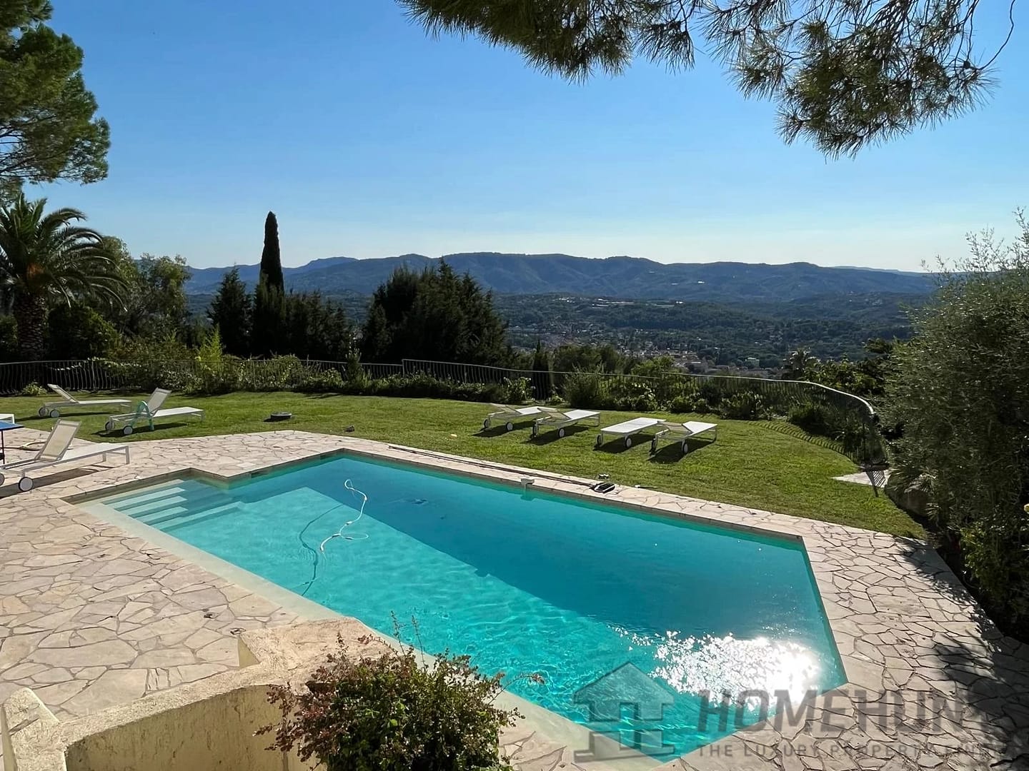 property_HH-15743556-4