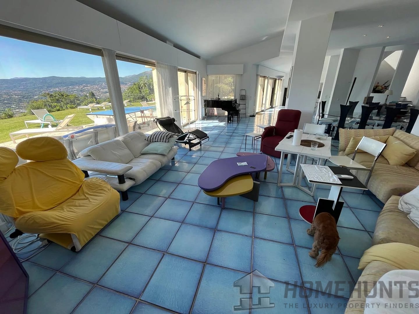 property_HH-15743556-6