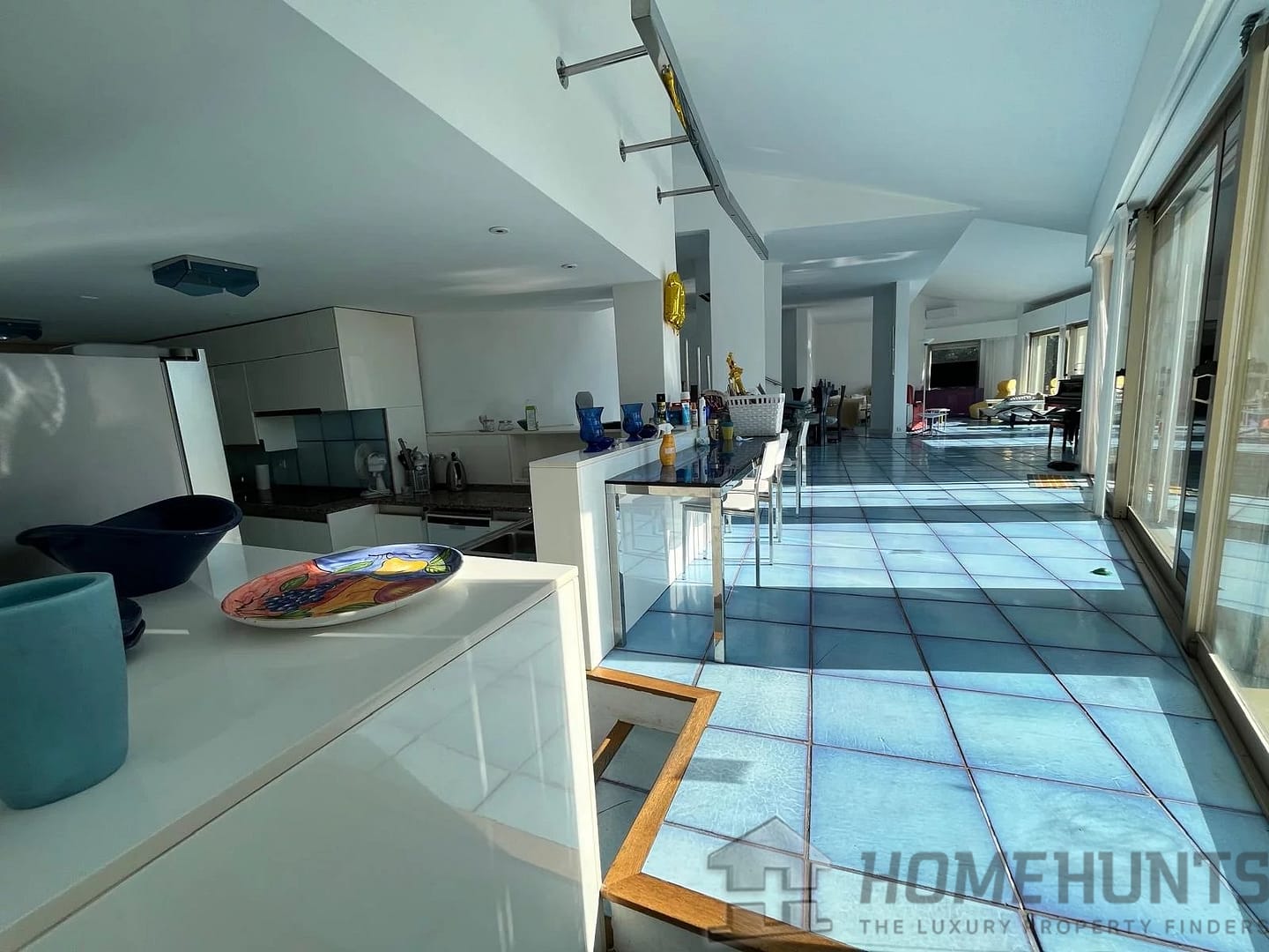 property_HH-15743556-7