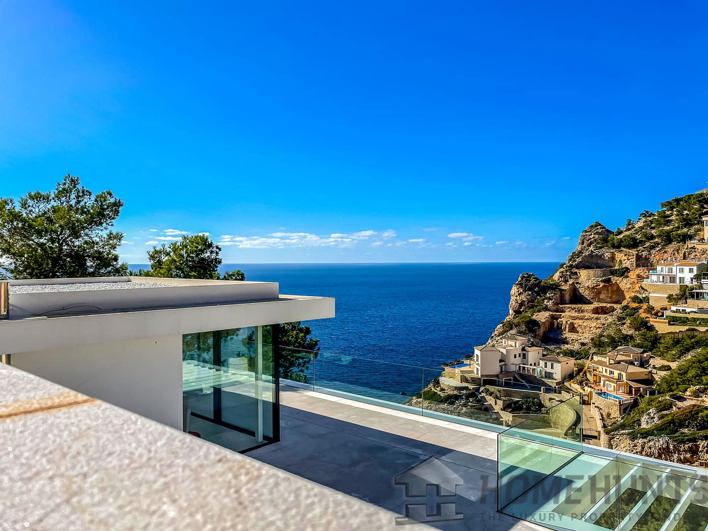 property_HH-15746849-3