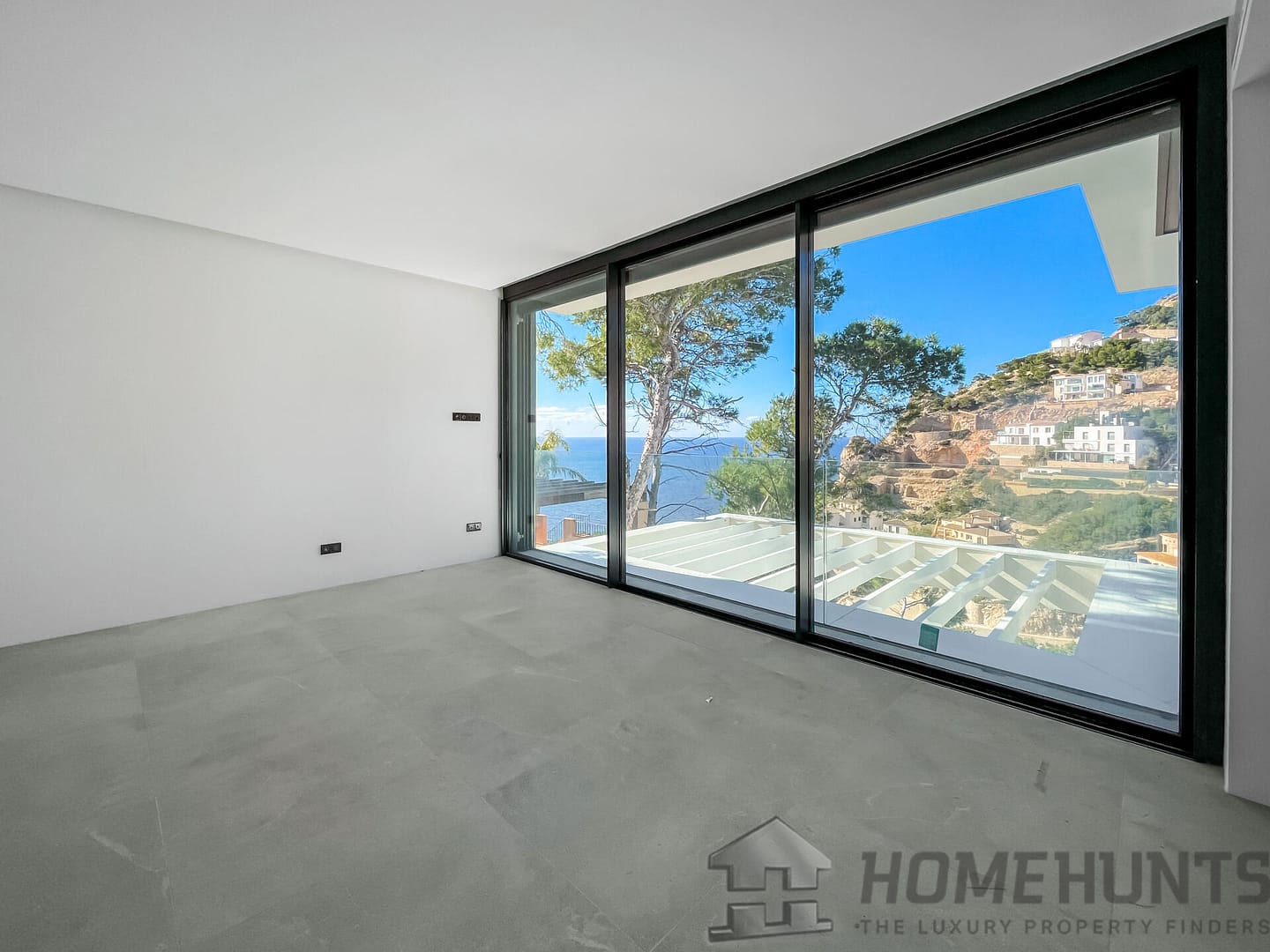 property_HH-15746849-5