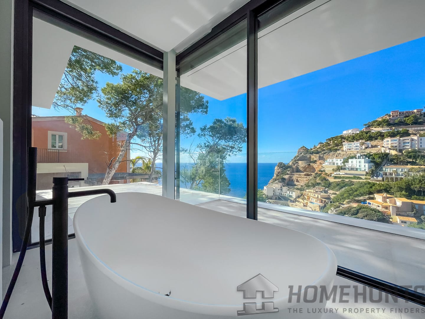 property_HH-15746849-6