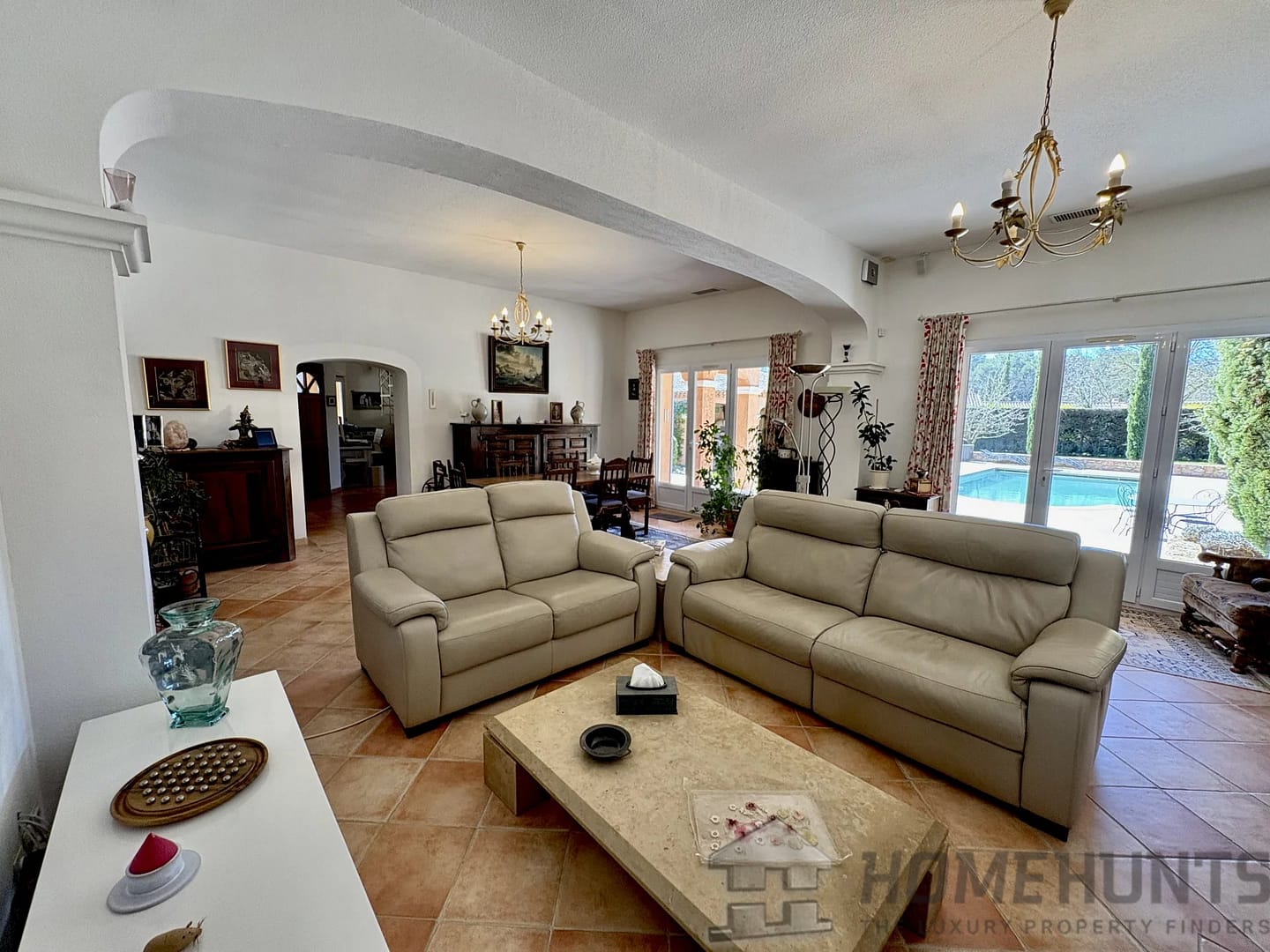 property_HH-15747393-10