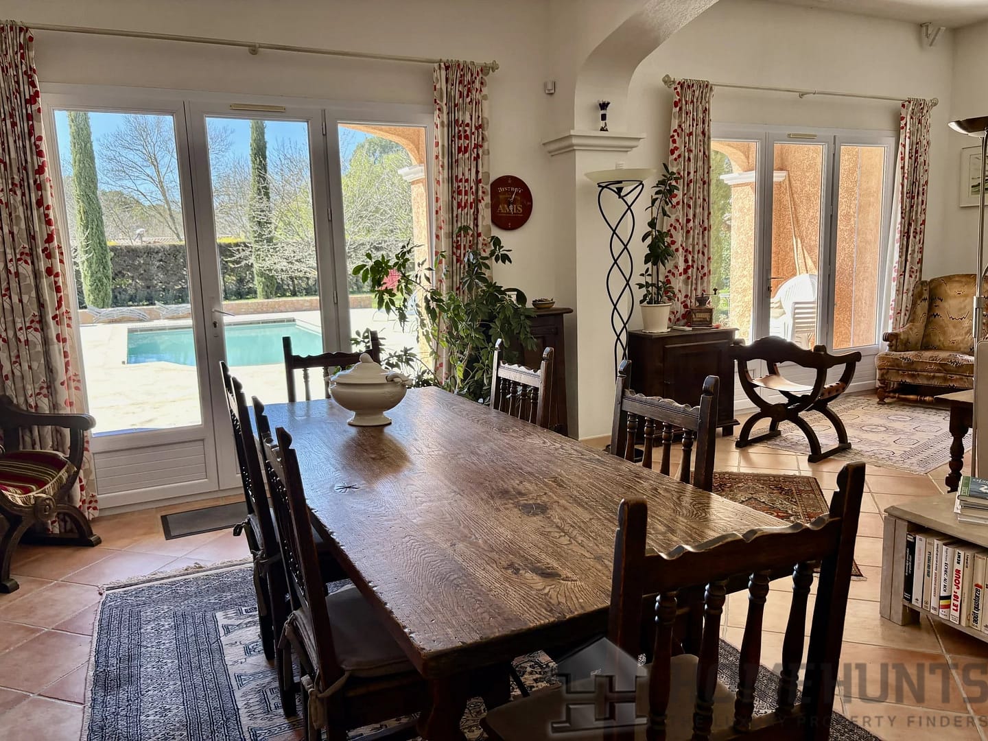 property_HH-15747393-11