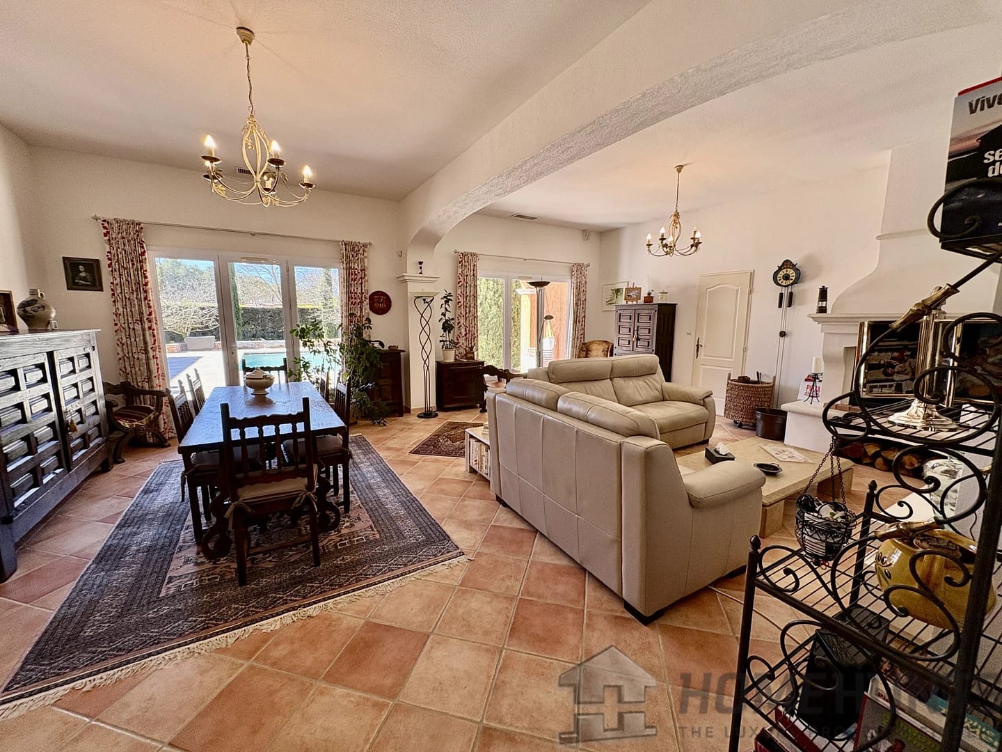 property_HH-15747393-12