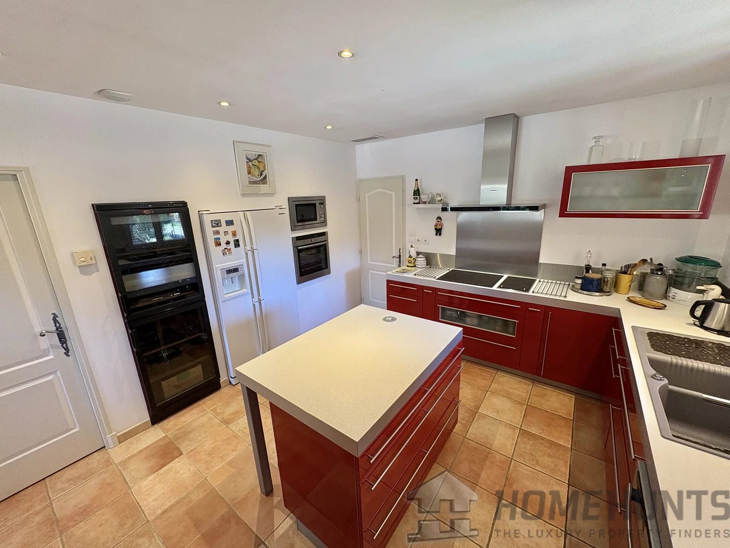 property_HH-15747393-14