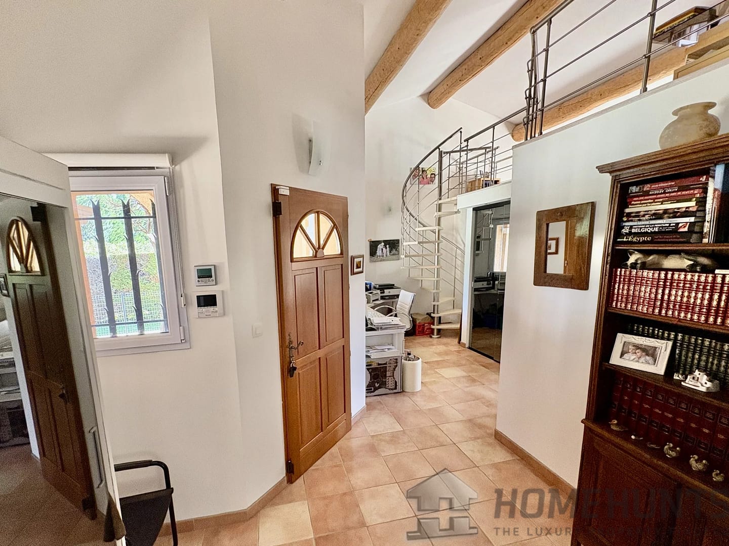 property_HH-15747393-15