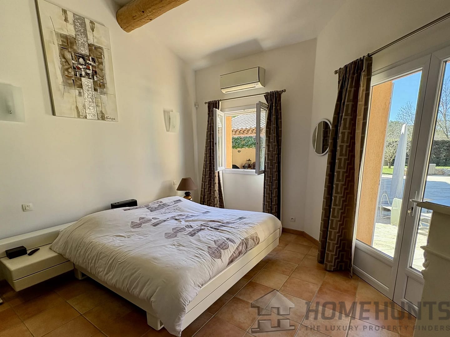 property_HH-15747393-16