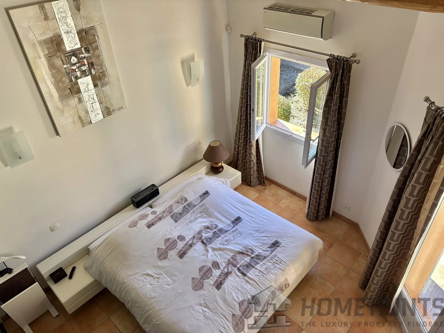 property_HH-15747393-17