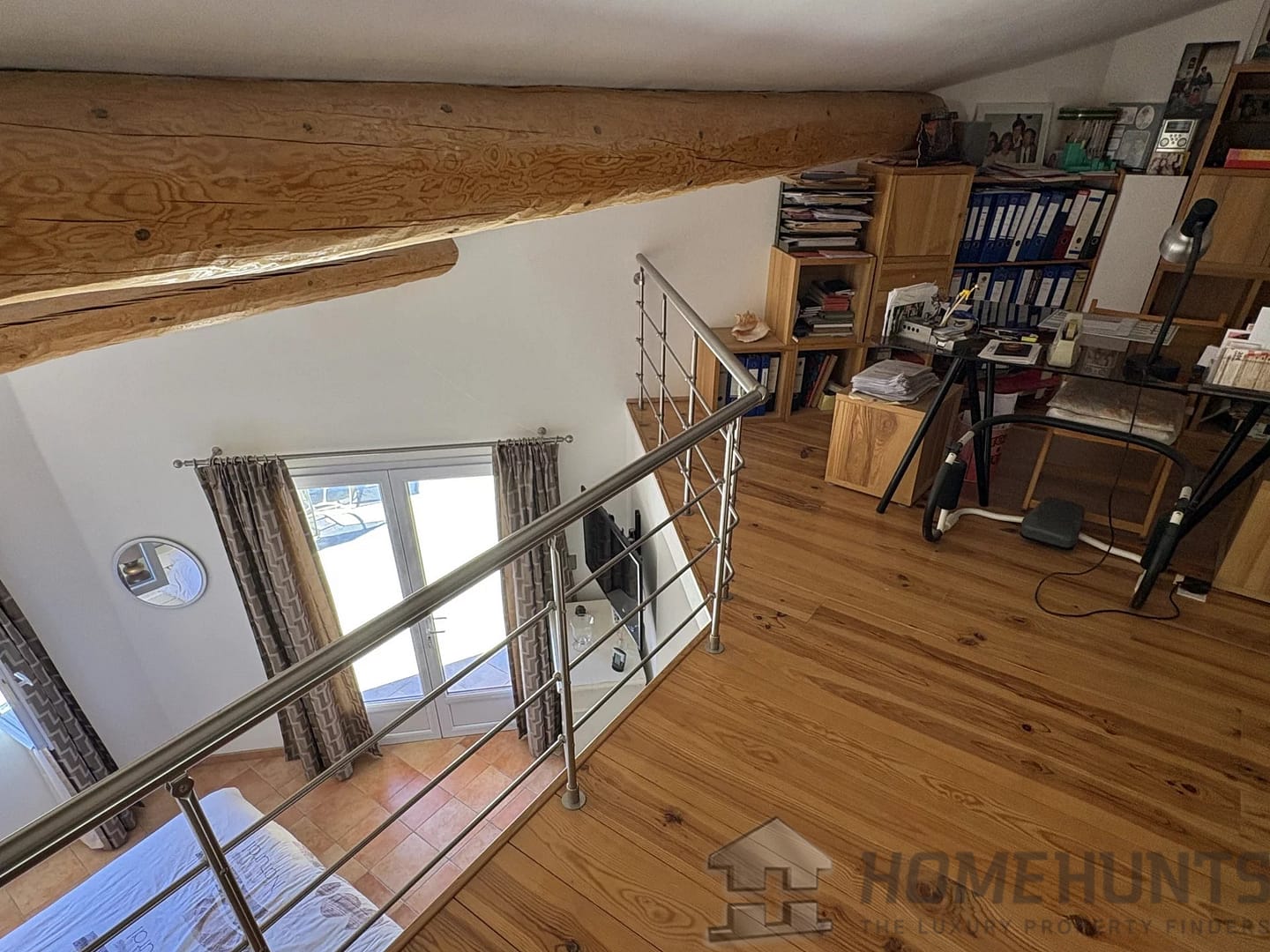 property_HH-15747393-18