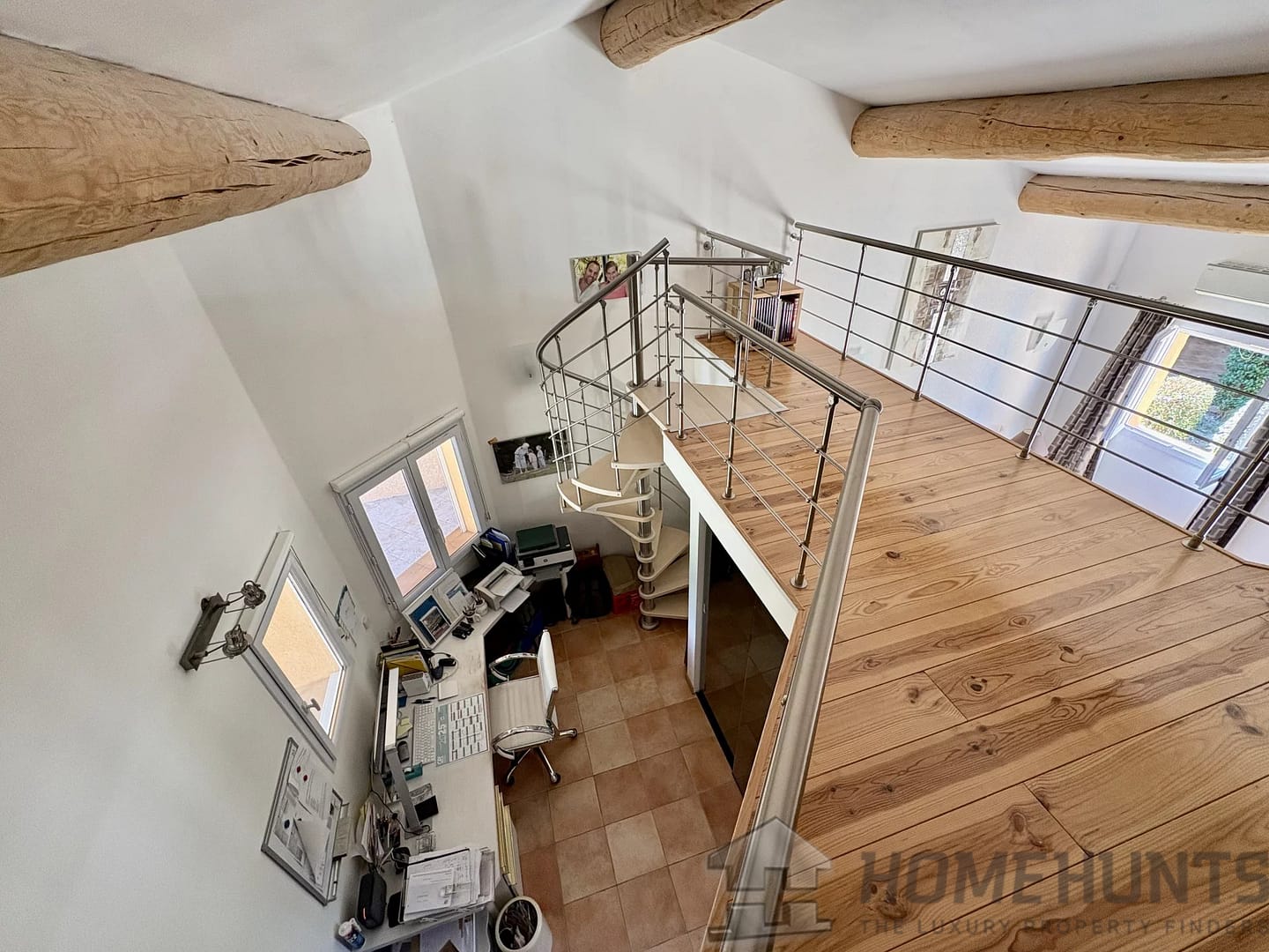 property_HH-15747393-19