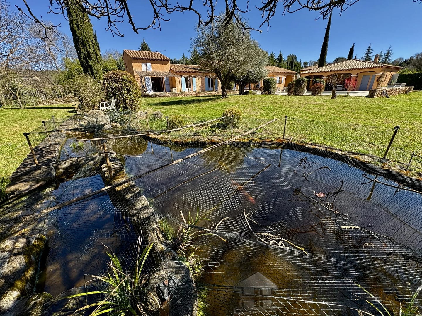 property_HH-15747393-2