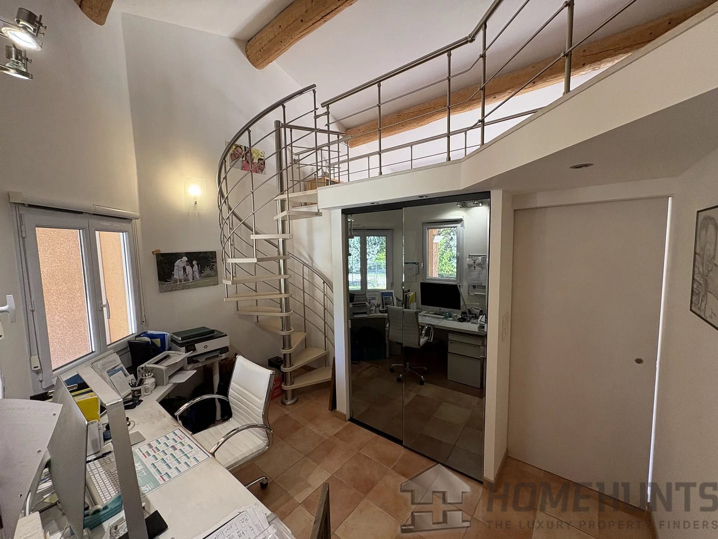 property_HH-15747393-20