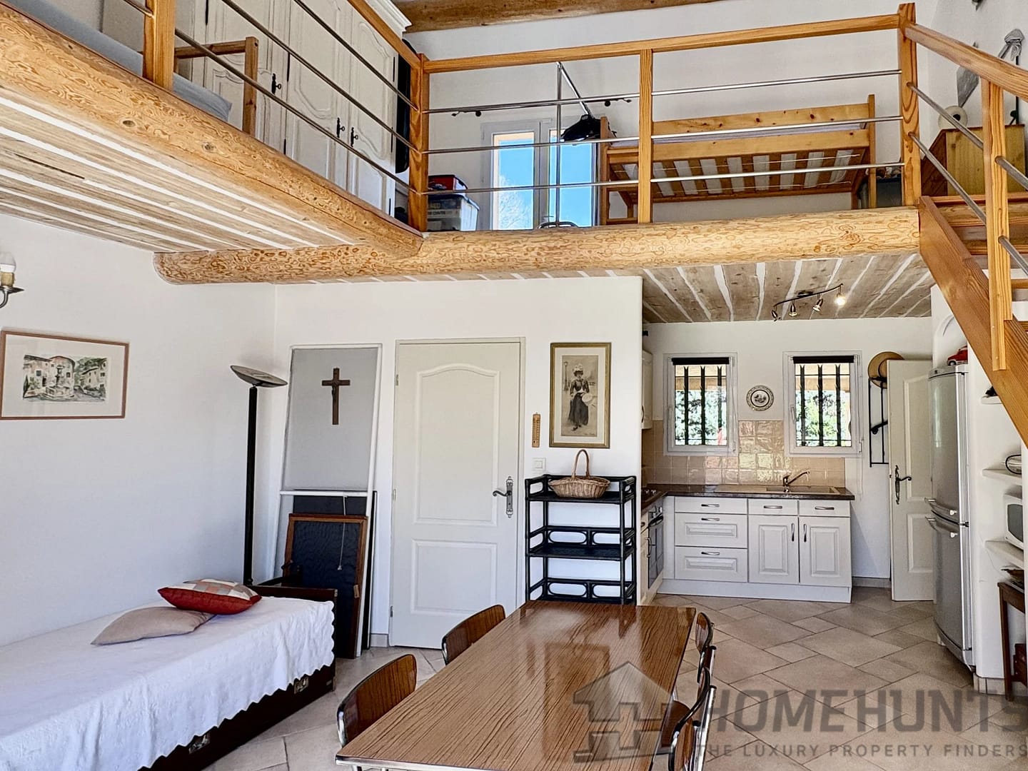 property_HH-15747393-23