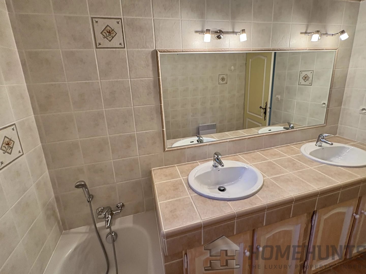 property_HH-15747393-26