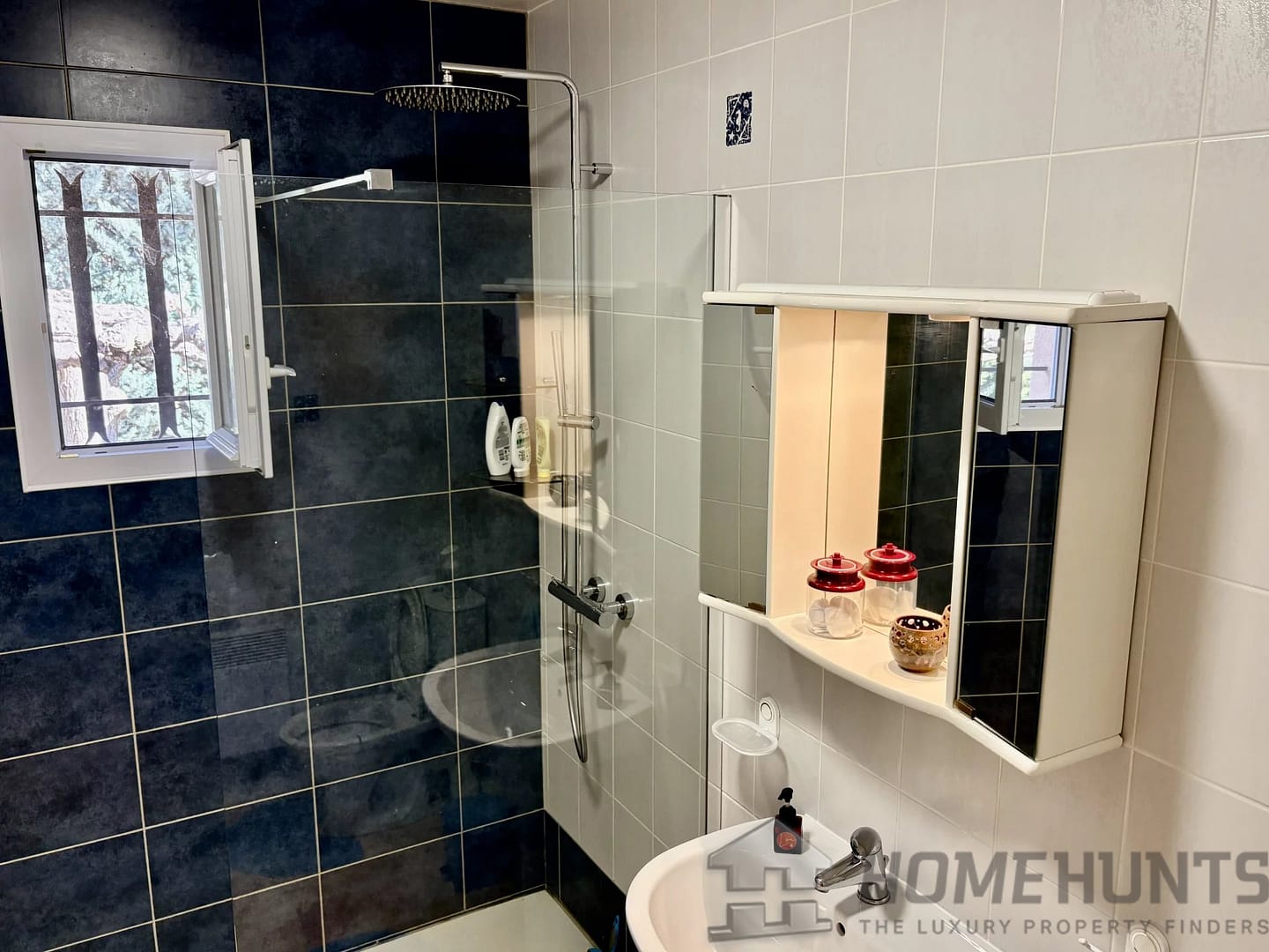 property_HH-15747393-27