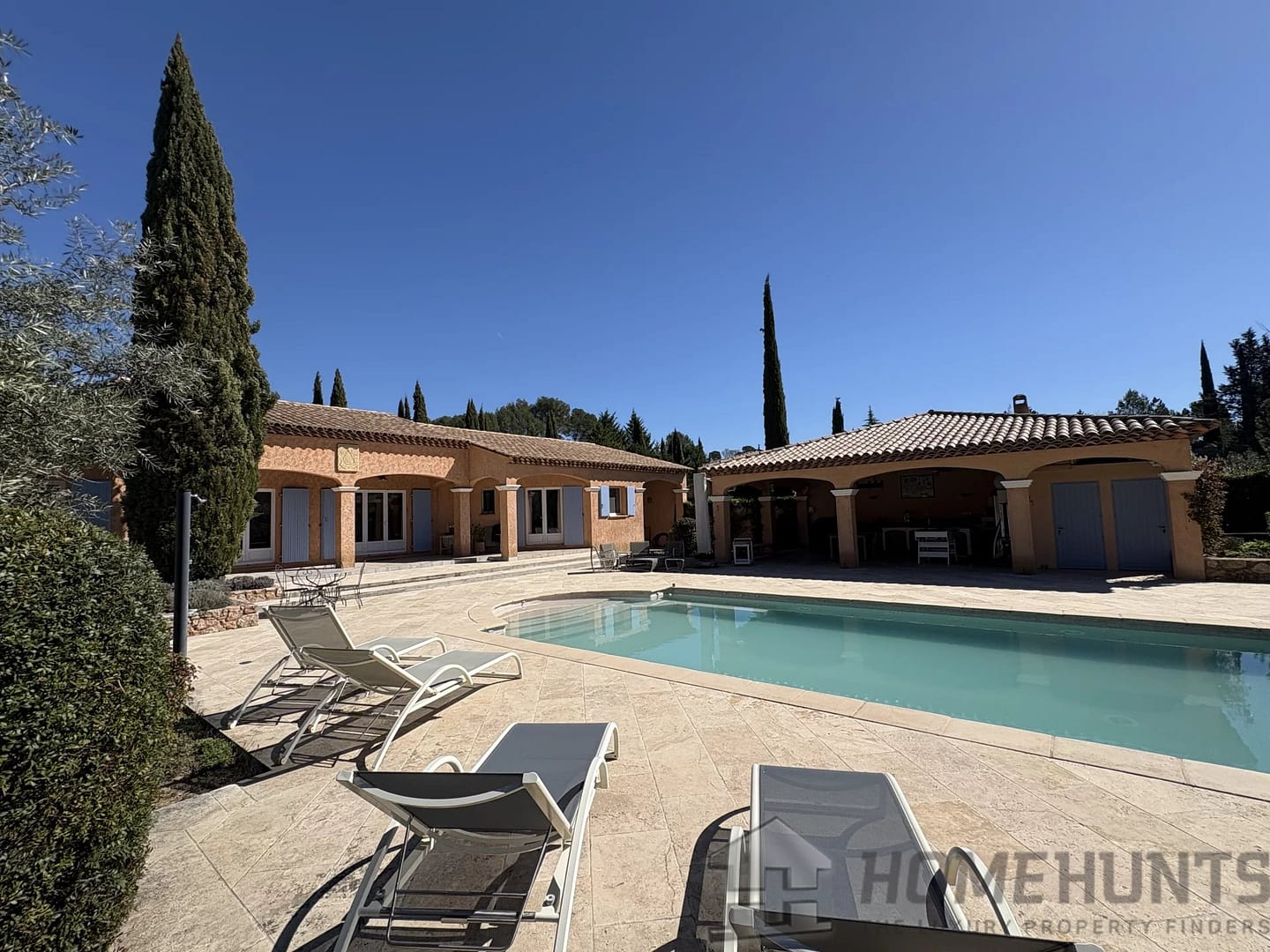 property_HH-15747393-28