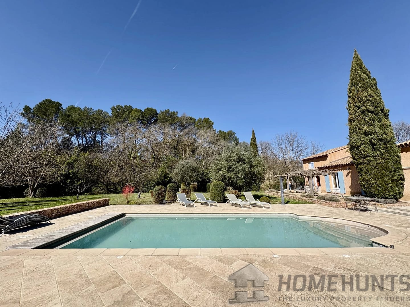 property_HH-15747393-29