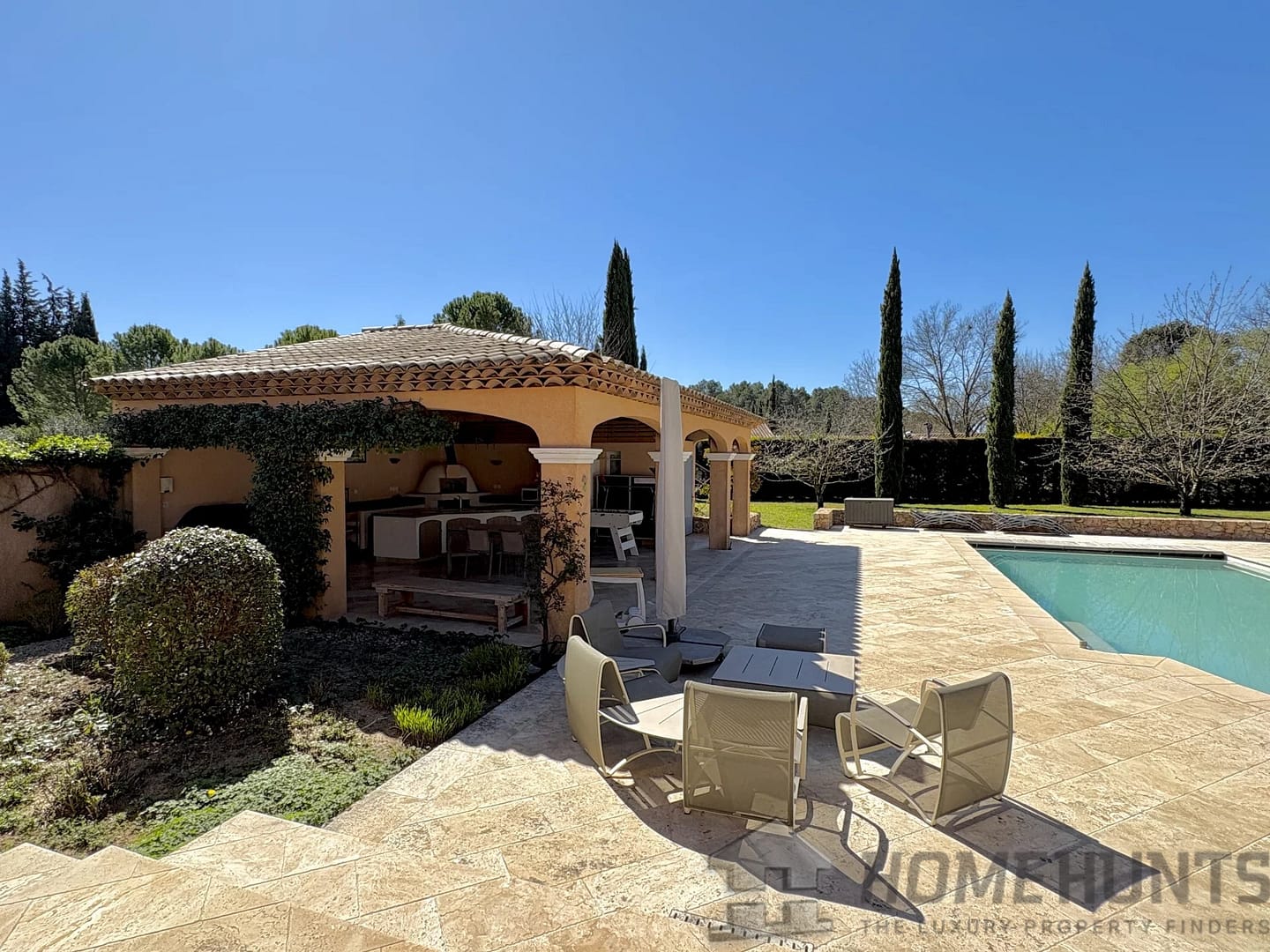 property_HH-15747393-4