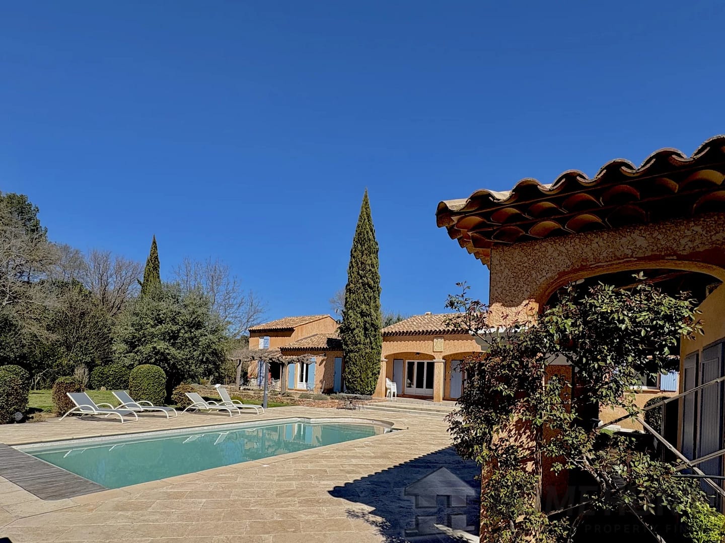 property_HH-15747393-5