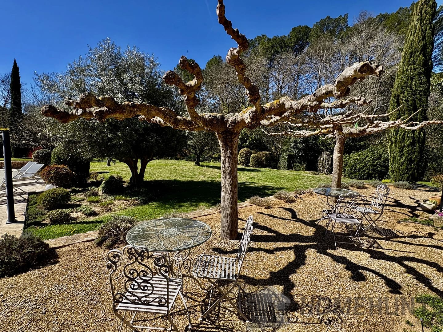 property_HH-15747393-6