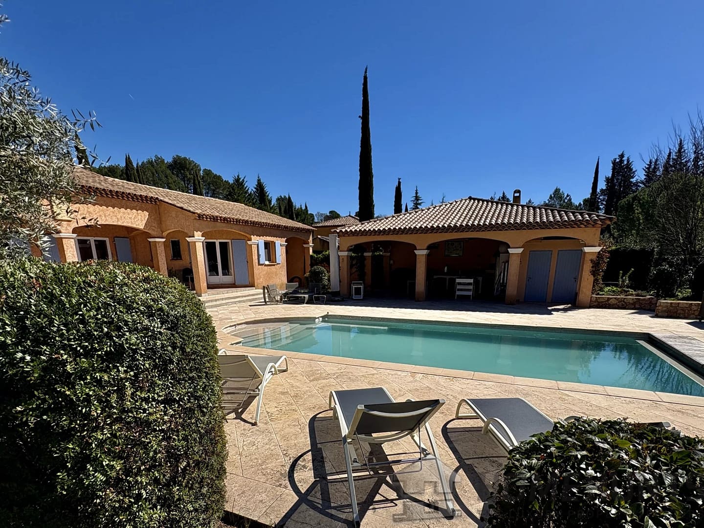 property_HH-15747393-7