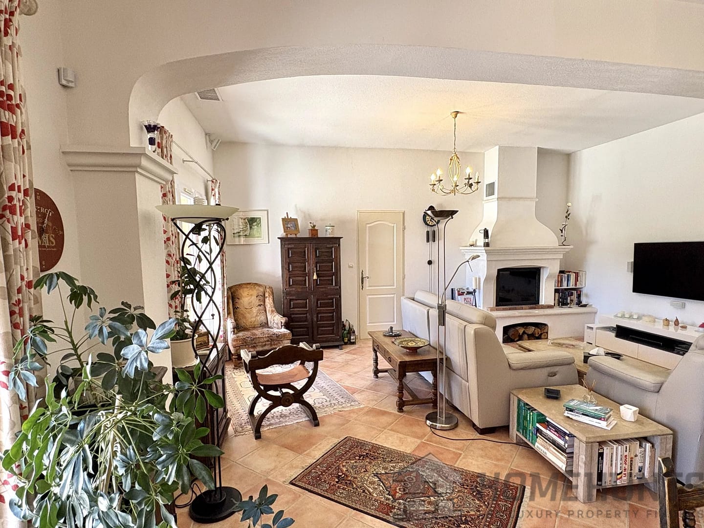 property_HH-15747393-9