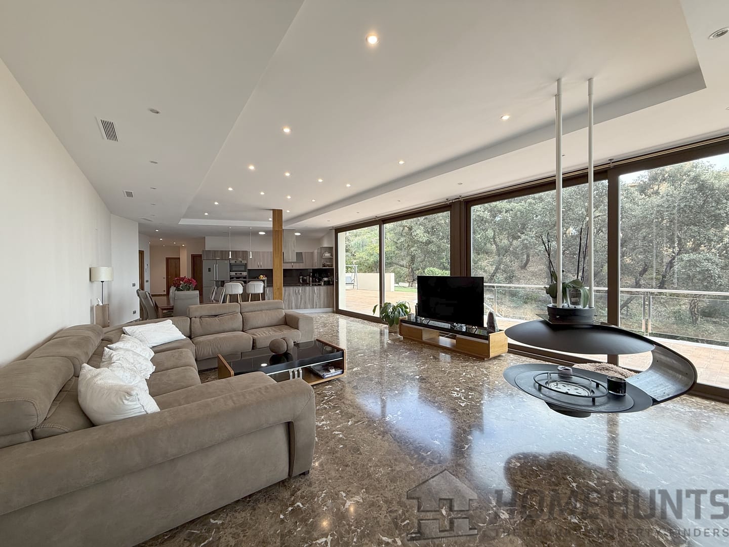 property_HH-15751908-10