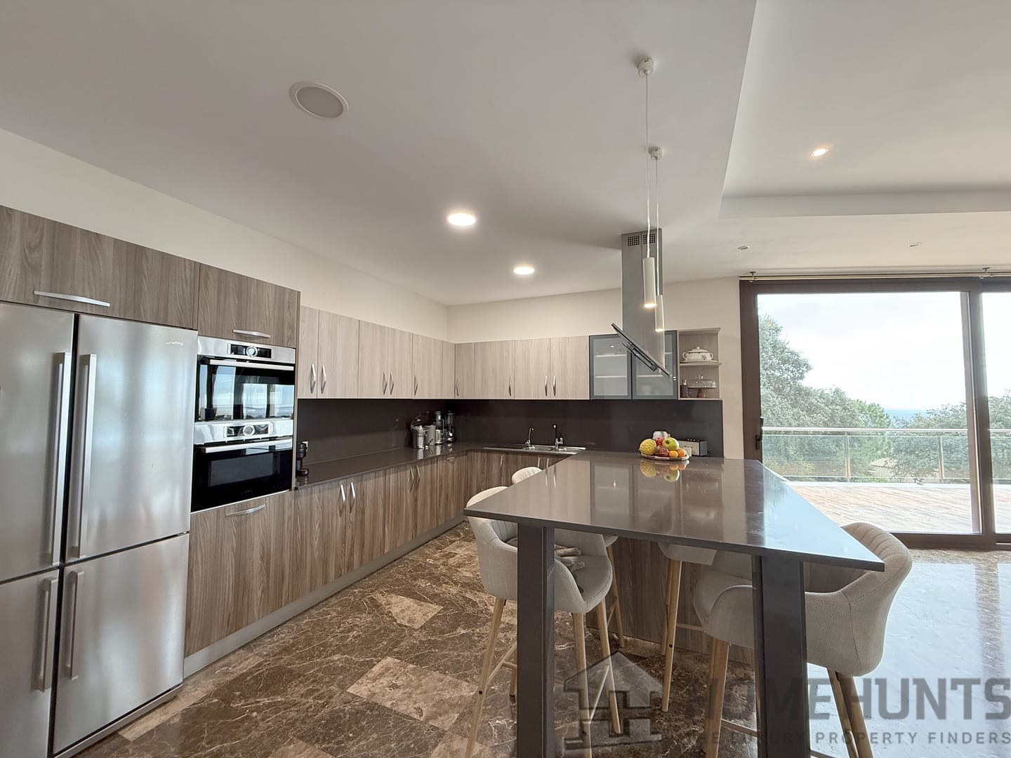 property_HH-15751908-11