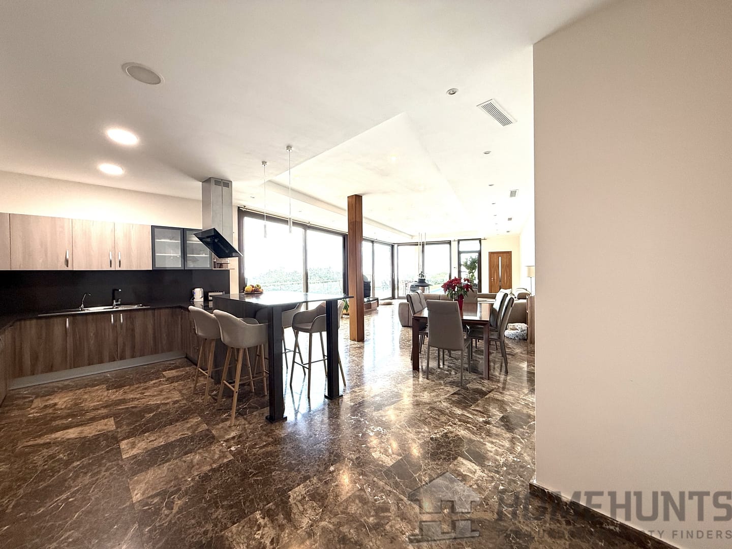 property_HH-15751908-12