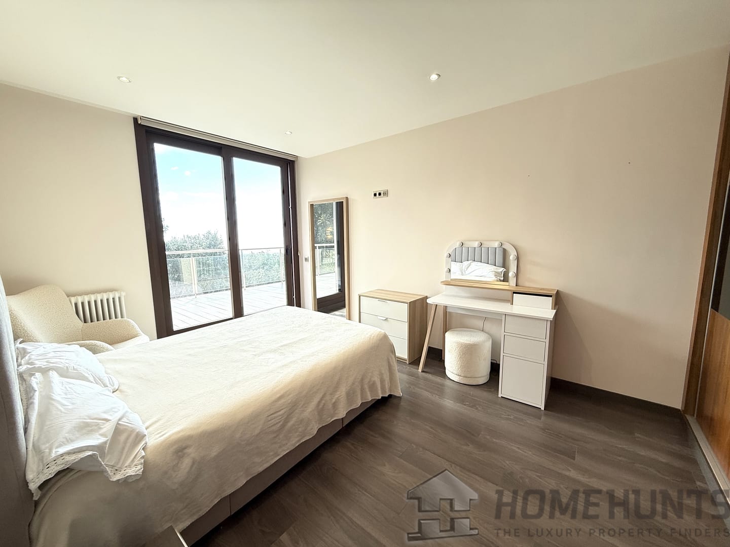 property_HH-15751908-15