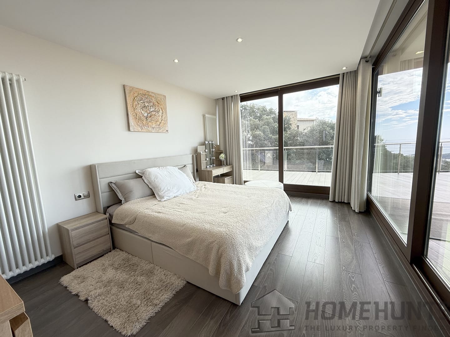 property_HH-15751908-17