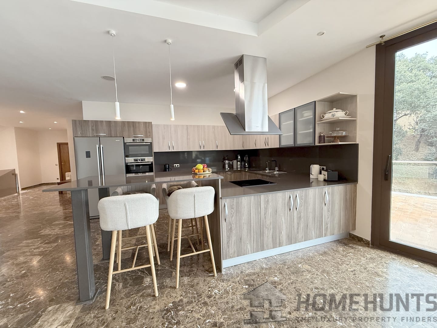 property_HH-15751908-18