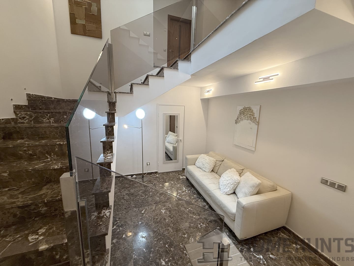 property_HH-15751908-19