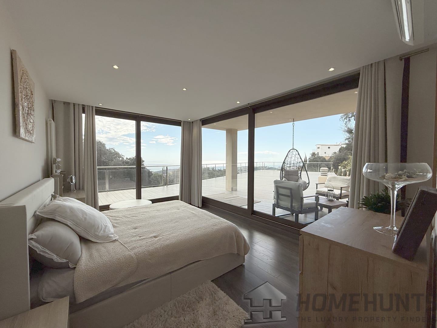 property_HH-15751908-7